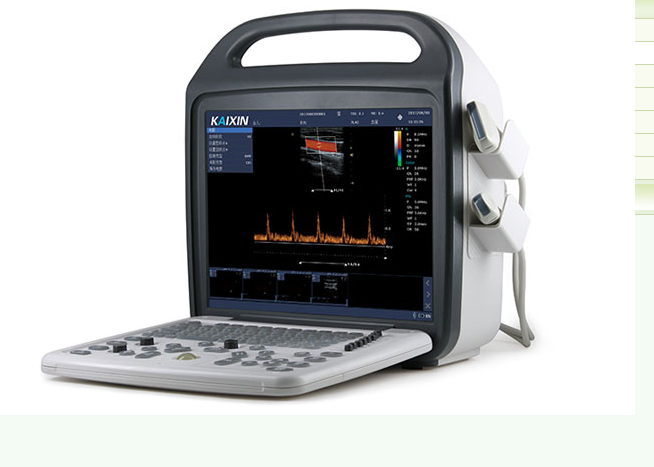 1776150889980392.png @(FMY8$[`1ZEOSP9M_)FS0C.png