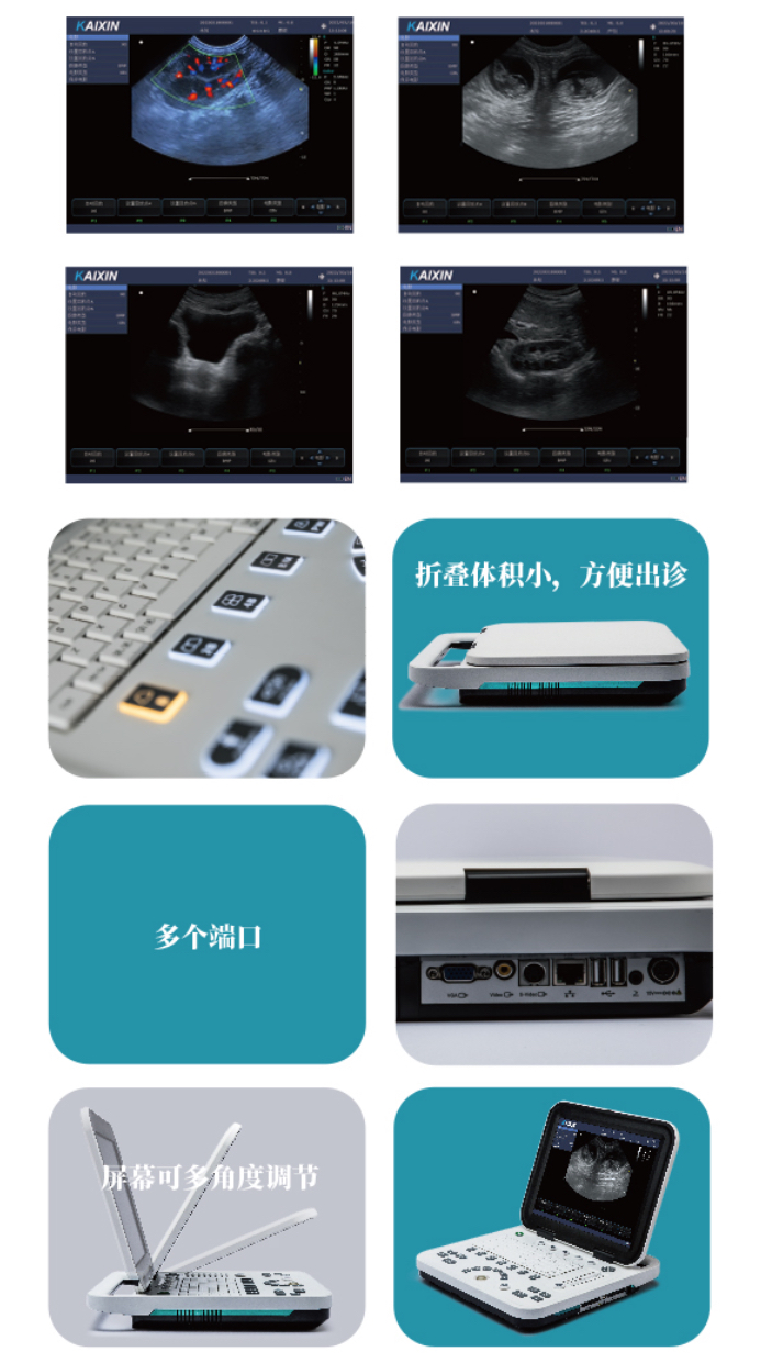 105ed5cba234698e8c6911c9f346851.jpg